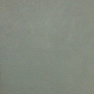 Meet your Posher, Glends